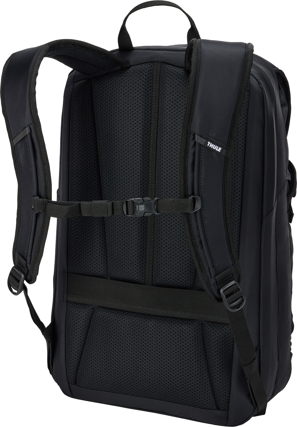 Thule EnRoute Backpack 30L | Altitude Sports