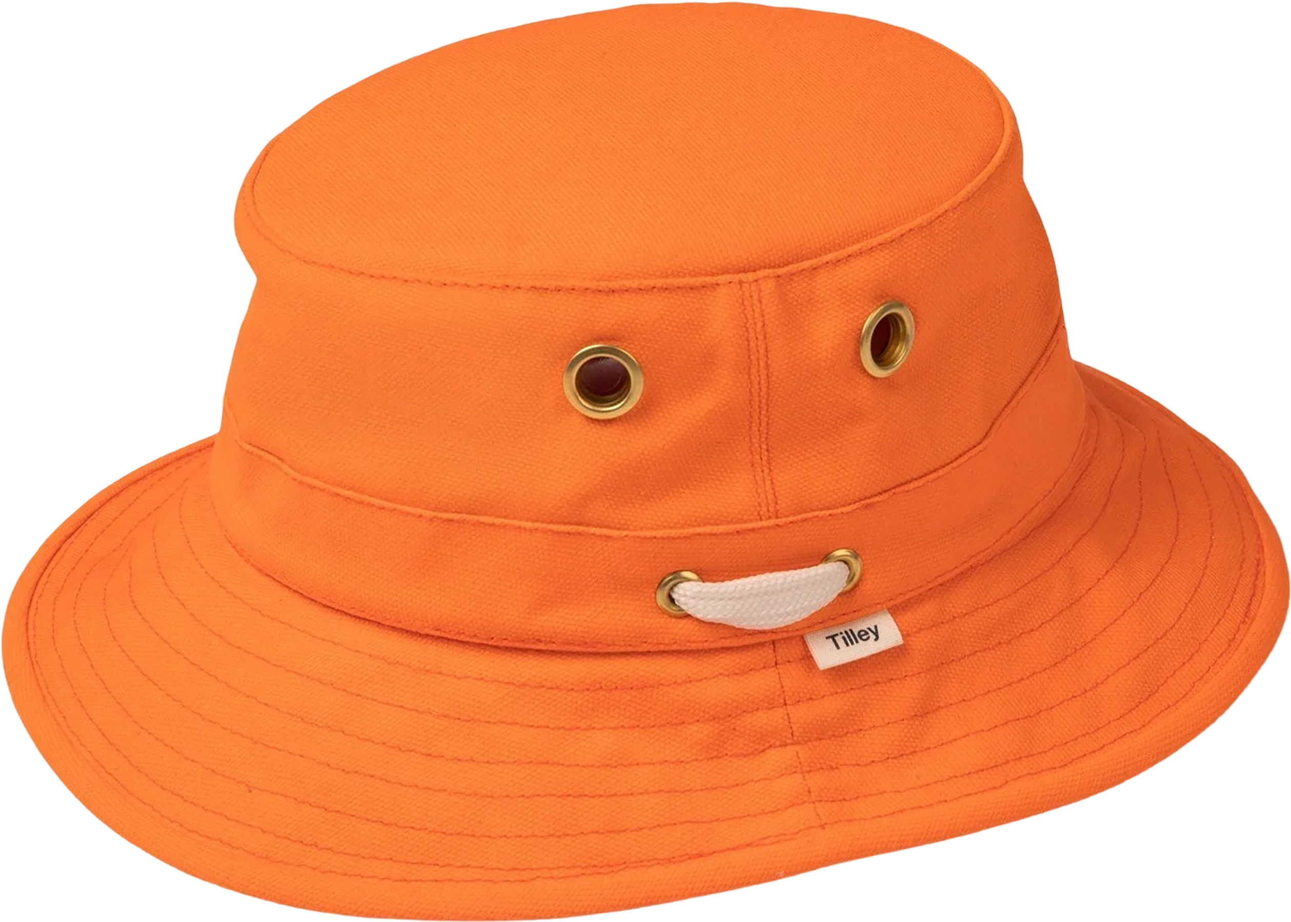 Tilley The Iconic T1 Bucket Hat | Altitude Sports