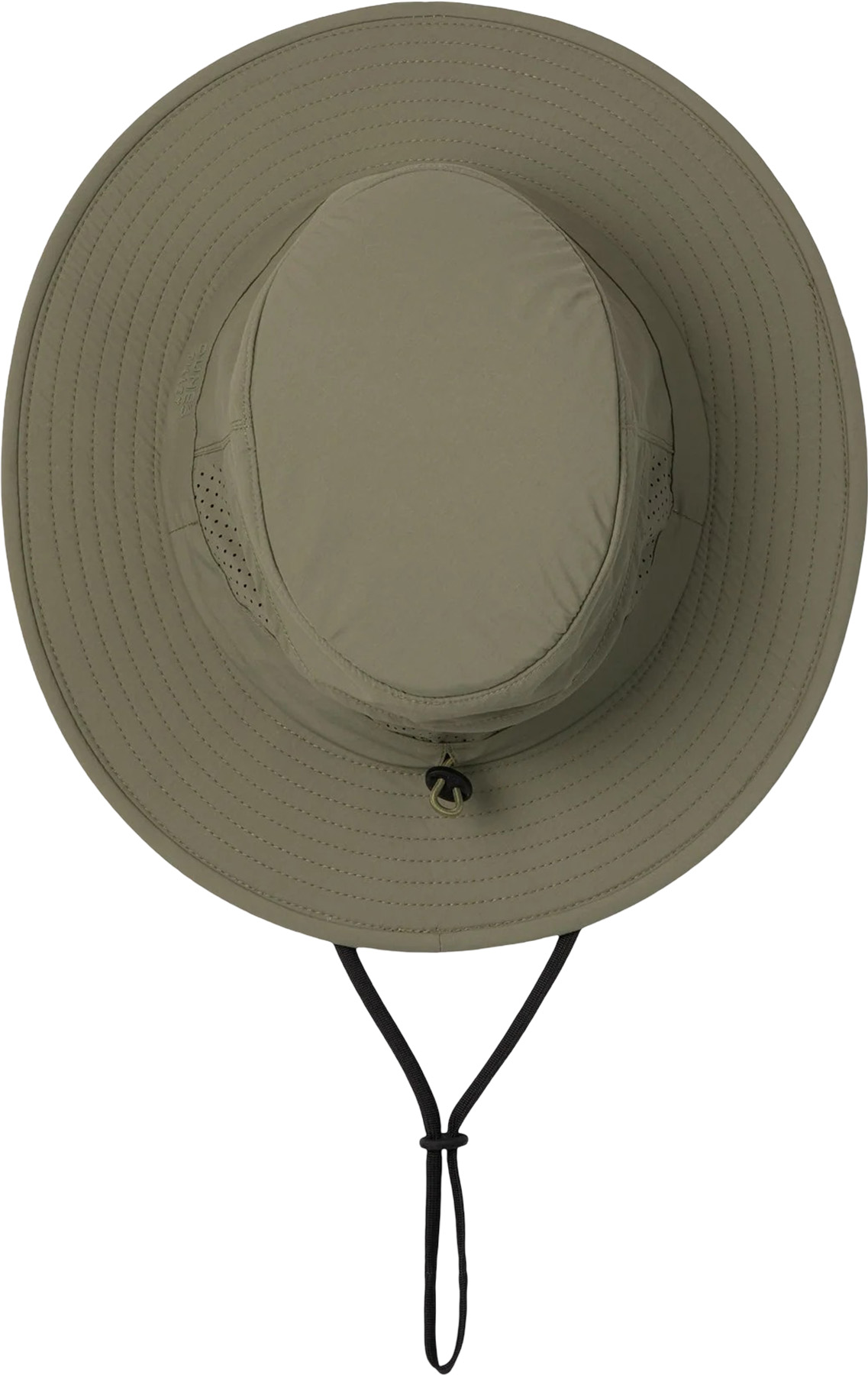 Tilley Dunes Explorer Hat - Unisex | Altitude Sports