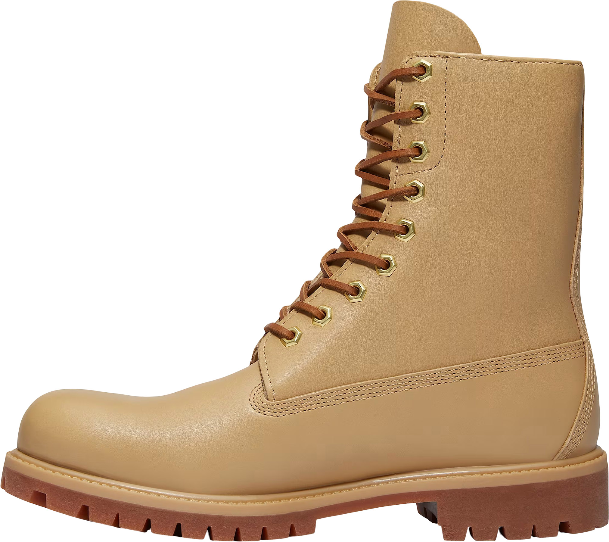Timberland Founder's Waterproof Boots 8In - Men's | Altitude Sports