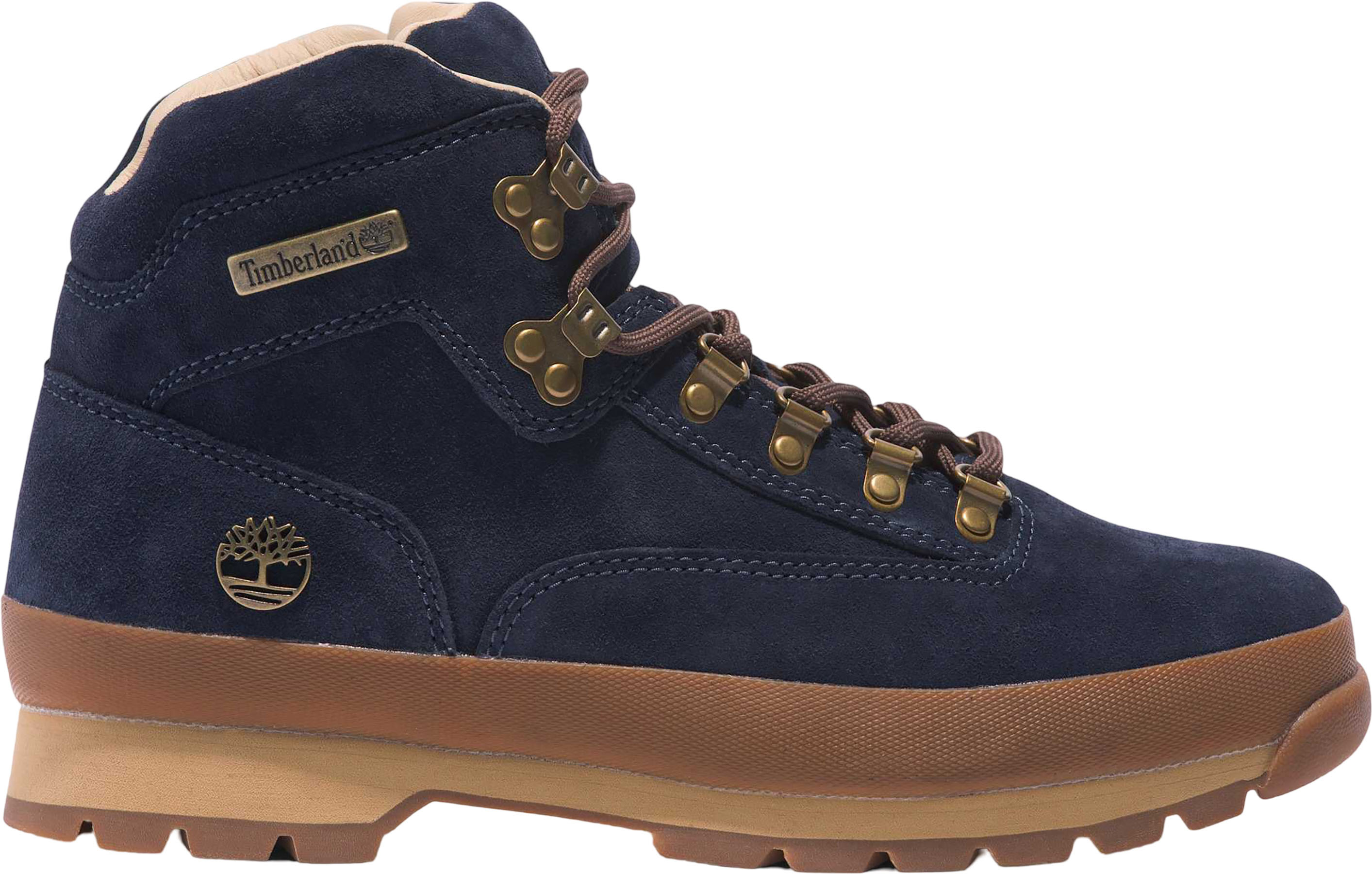 tim-a6839_dark-blue-suede.jpg