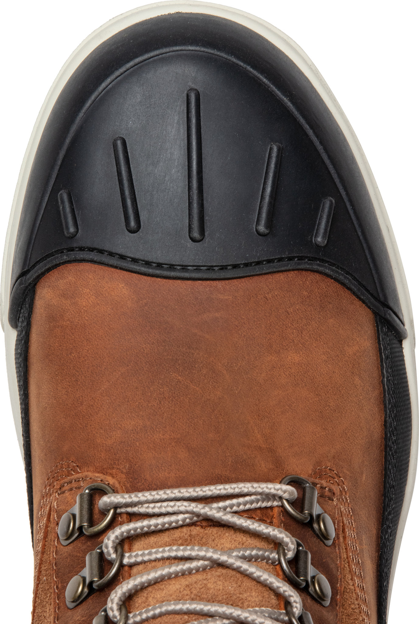 Timberland Ashwood Park 6 inch Waterproof Warm Lined Boot  display picture 3