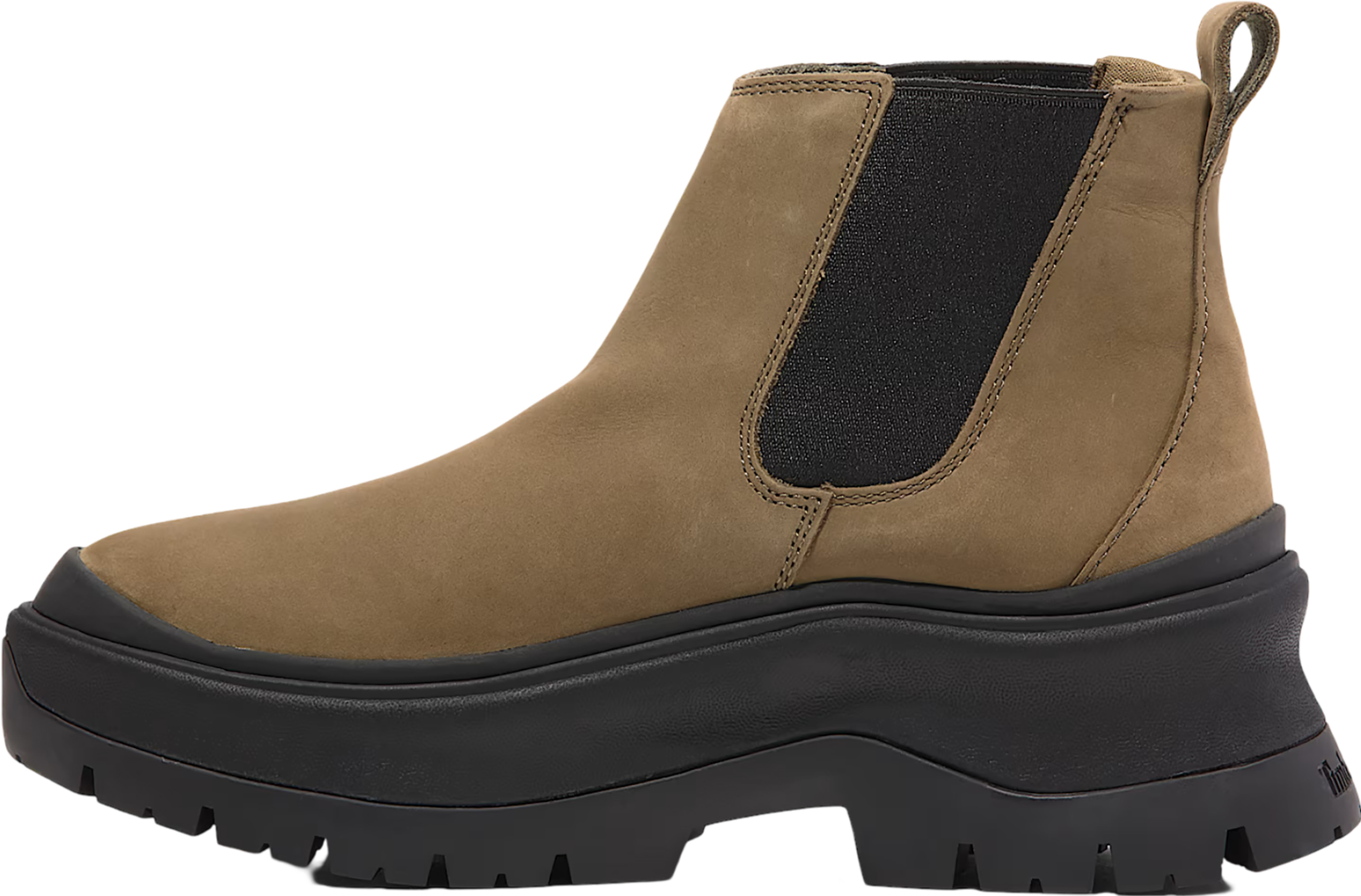 tim-tb0a28xm__side-olive-