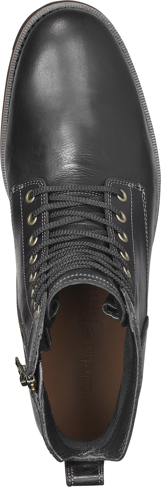 Timberland Kendrick Side Zip WP Boot - Men's | Altitude Sports