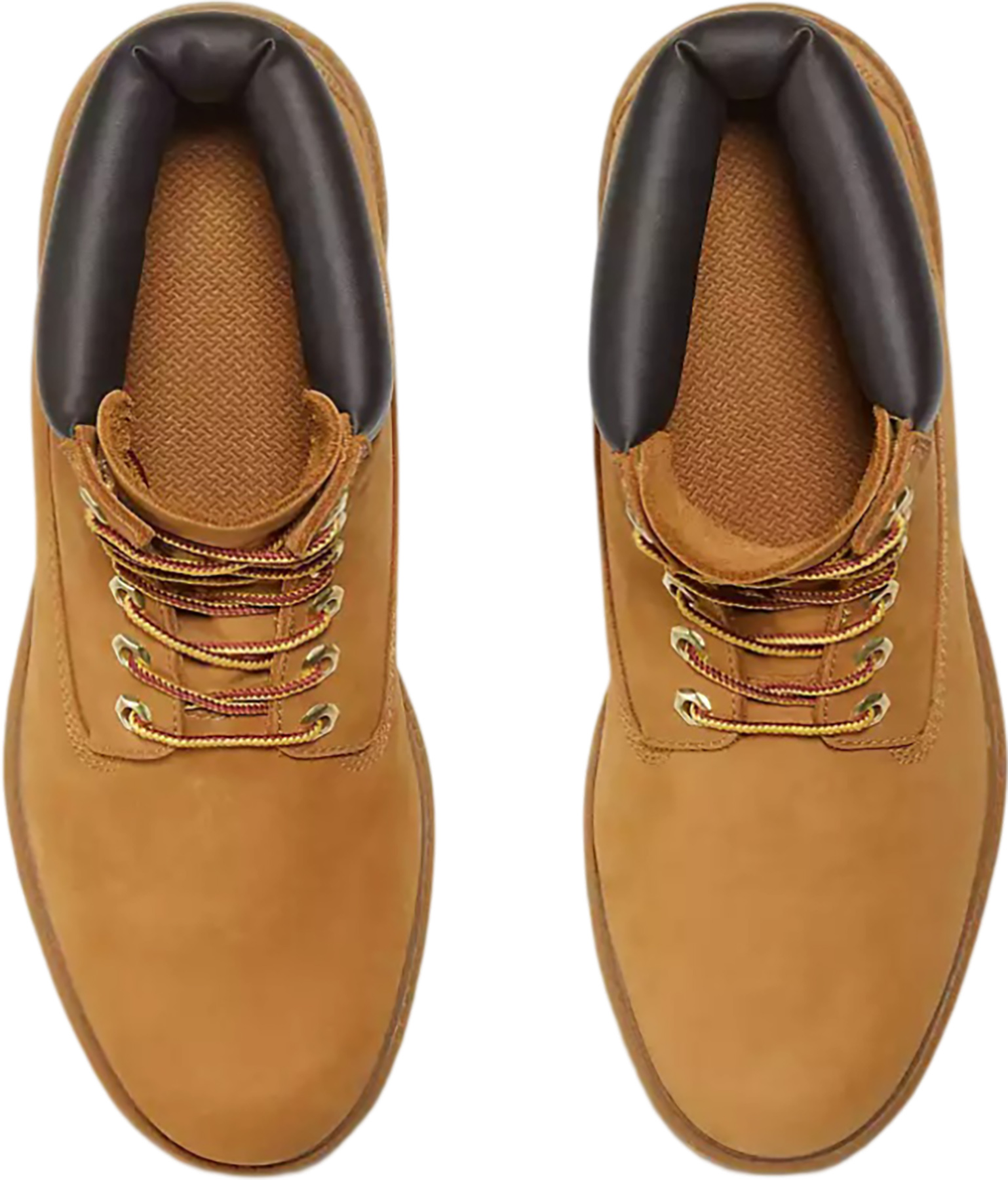 靴 Timberland classic waterproof shoe Timberland Classic Waterproof Boots 6