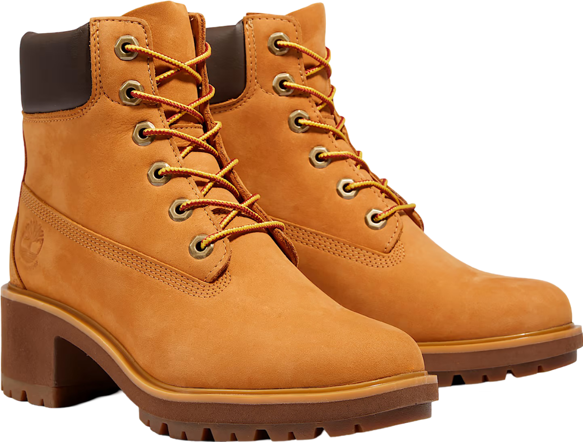 tim-tb1a25bs__front-wheat.jpg