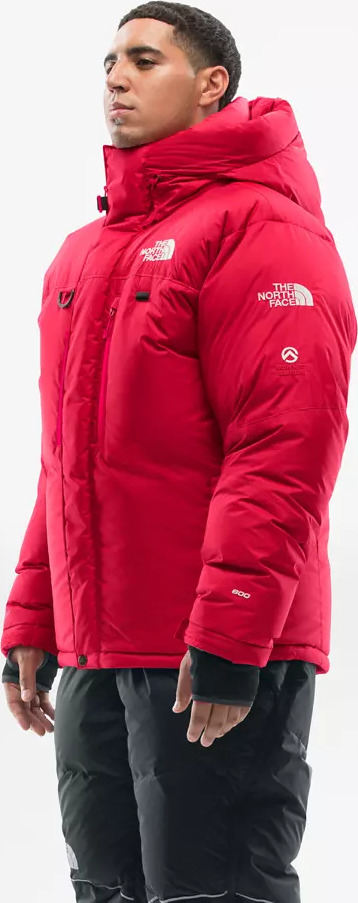 The North Face Himalayan Parka - Men's | Altitude Sports