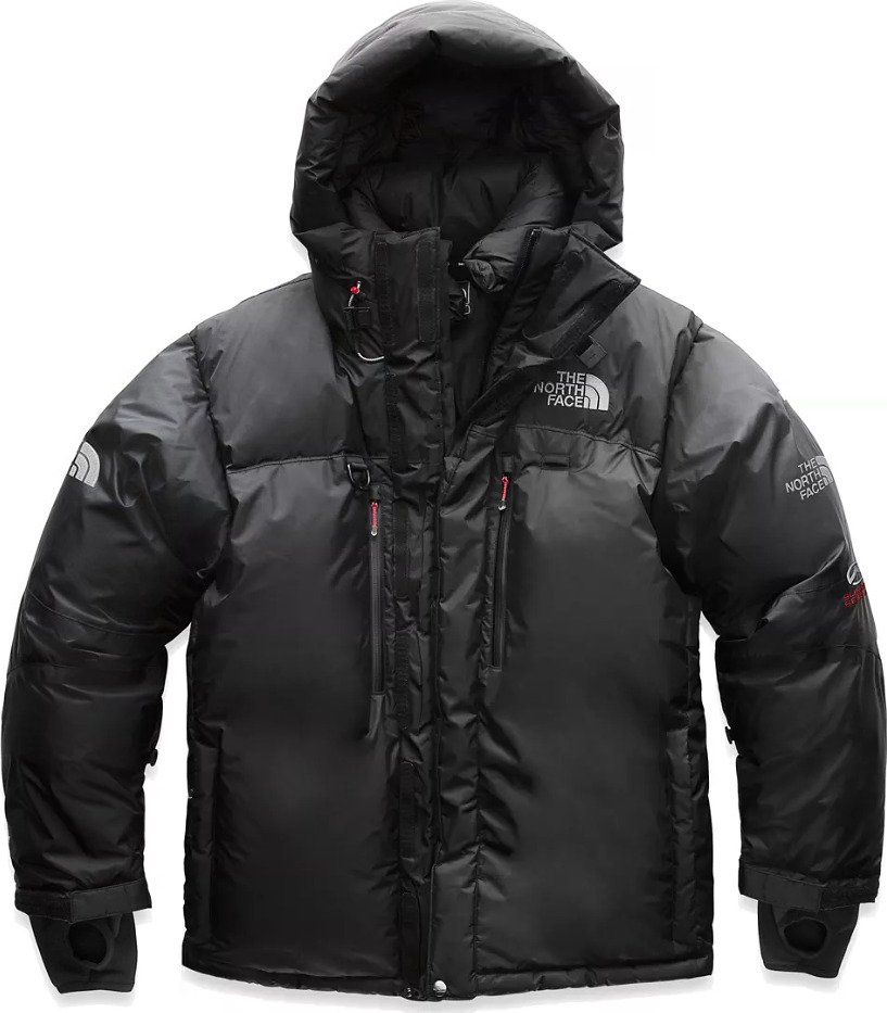 The North Face Himalayan Parka - Men's | Altitude Sports