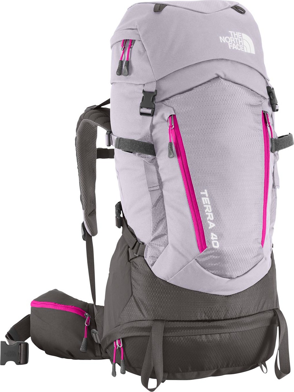 osprey airporter medium duffle bag Osprey AirPorter LZ Pack Duffel - Large