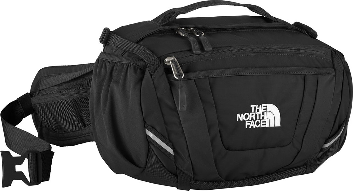tnf-nf00astr_tnf-black.jpg