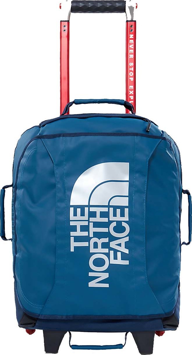 The North Face Rolling Thunder - 19'' | Altitude Sports