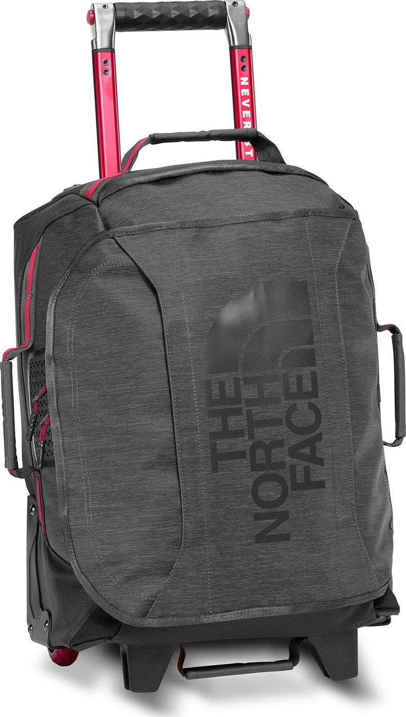 The North Face Rolling Thunder - 19'' | Altitude Sports