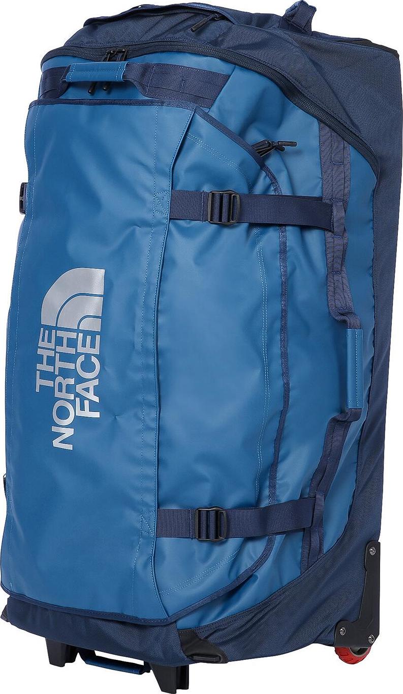 tnf-nf00c097_monterey-blue-