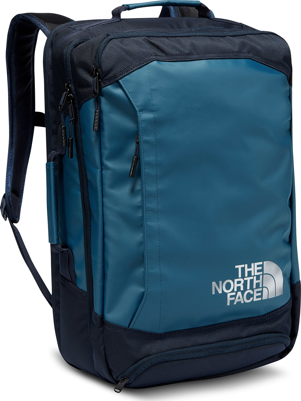 The North Face Refractor Duffle Pack | Altitude Sports