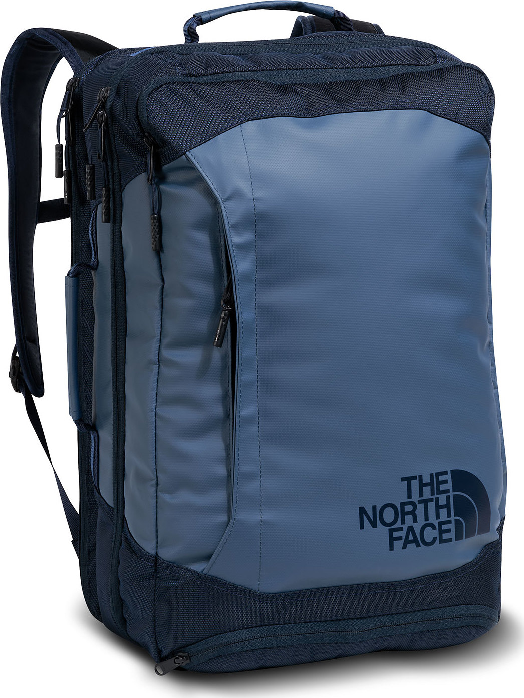 The North Face Refractor Duffle Pack | Altitude Sports