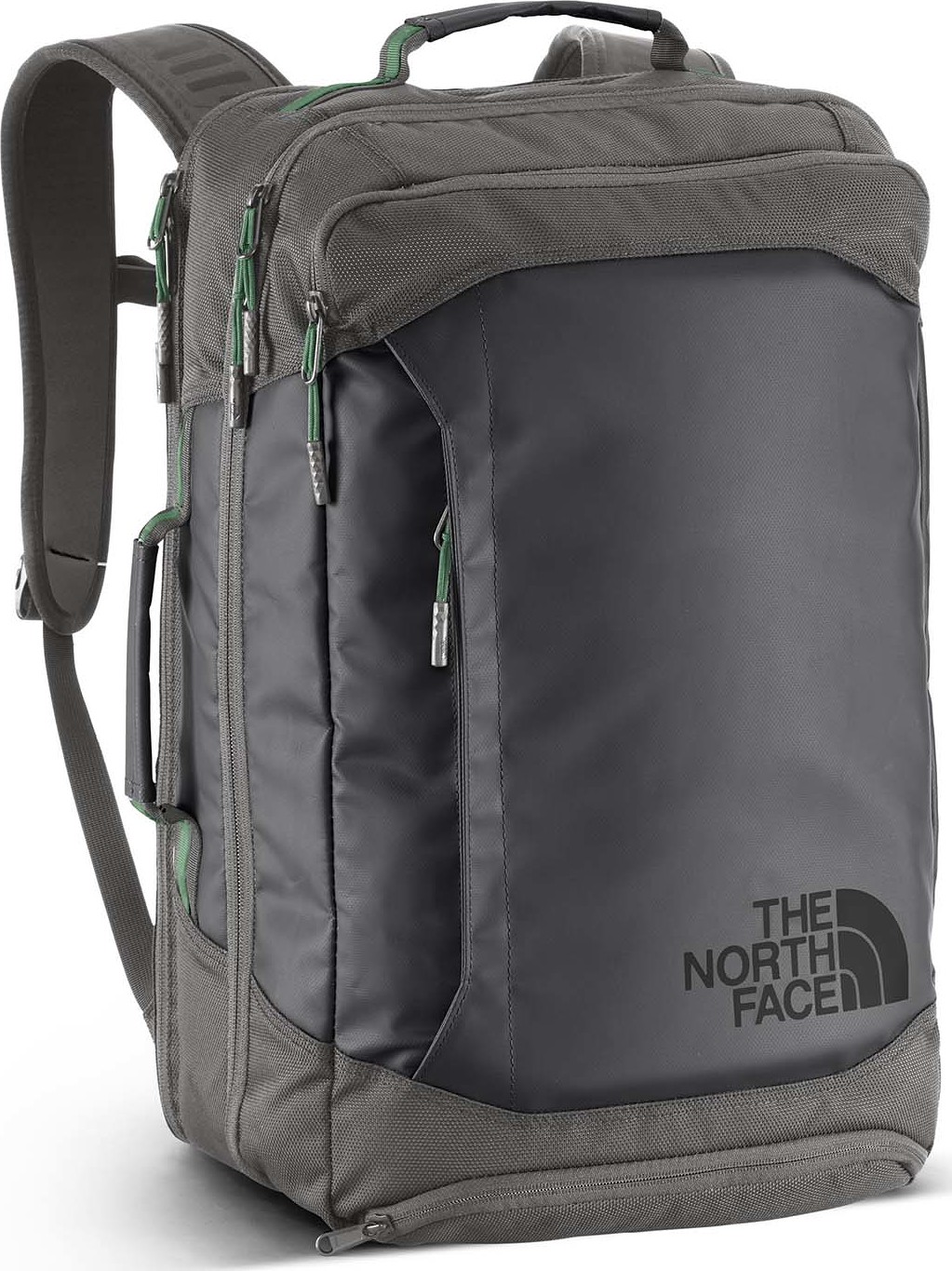 The North Face Refractor Duffle Pack | Altitude Sports The North Face Refractor Duffle Pack | Altitude Sports