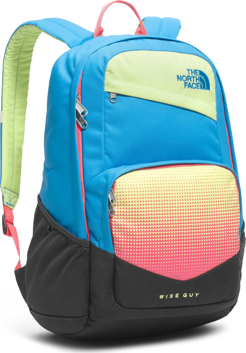 are jansport backpacks JanSport Seattle Pack