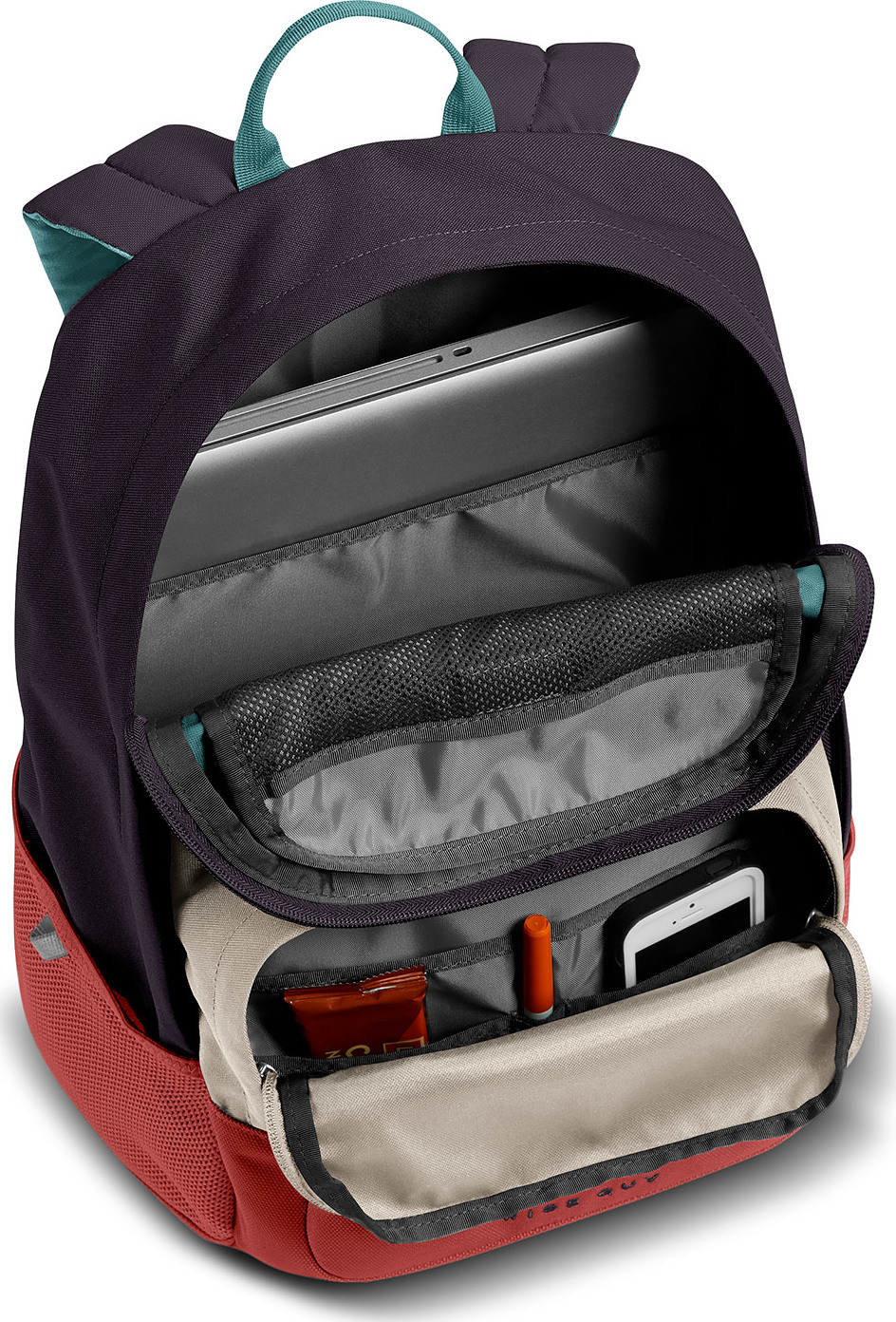 ll bean osprey porter 46 backpack Osprey Sojourn Porter 46L Review