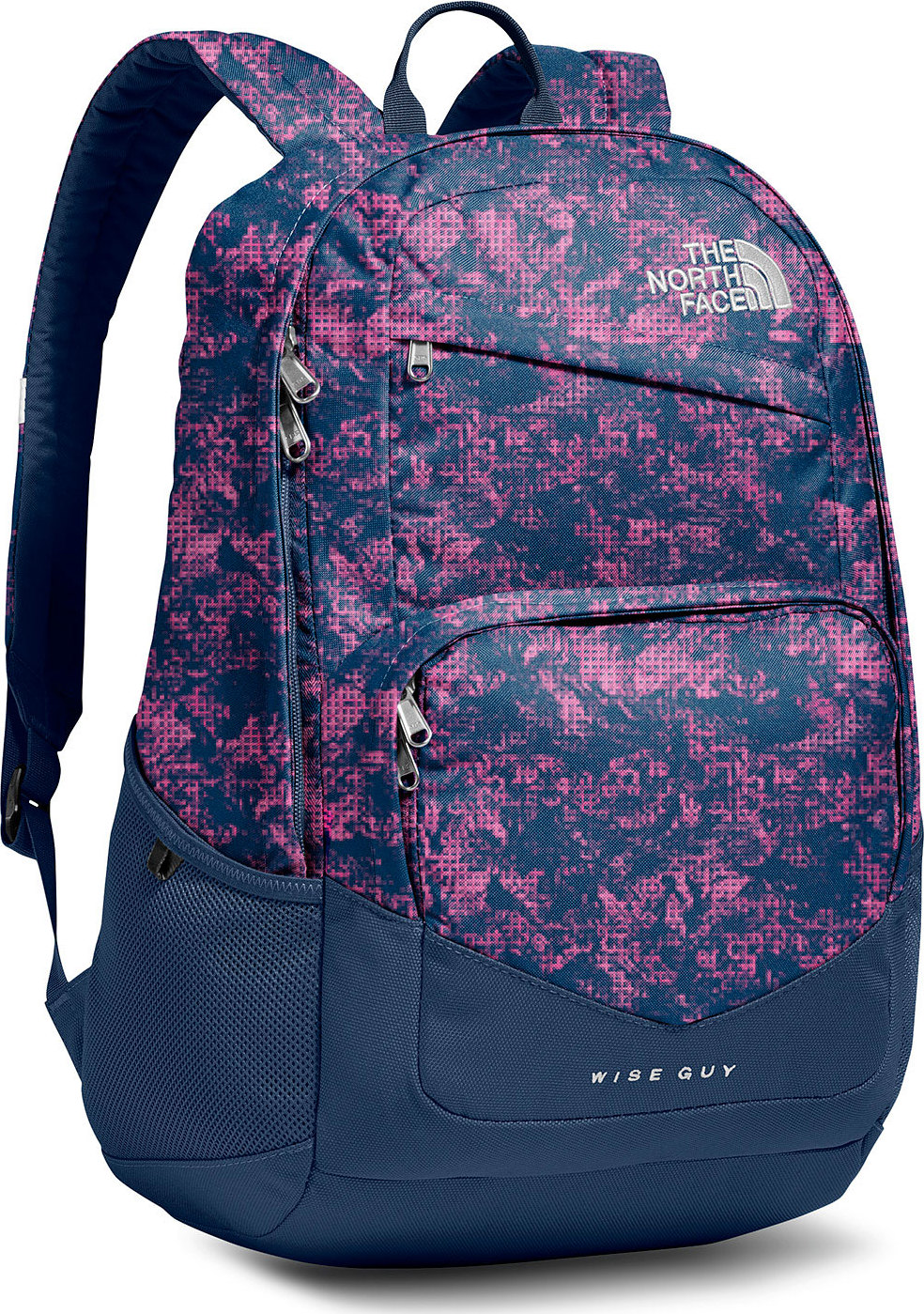 north face backpack duffle The North Face Base Camp Medium Duffel Bag