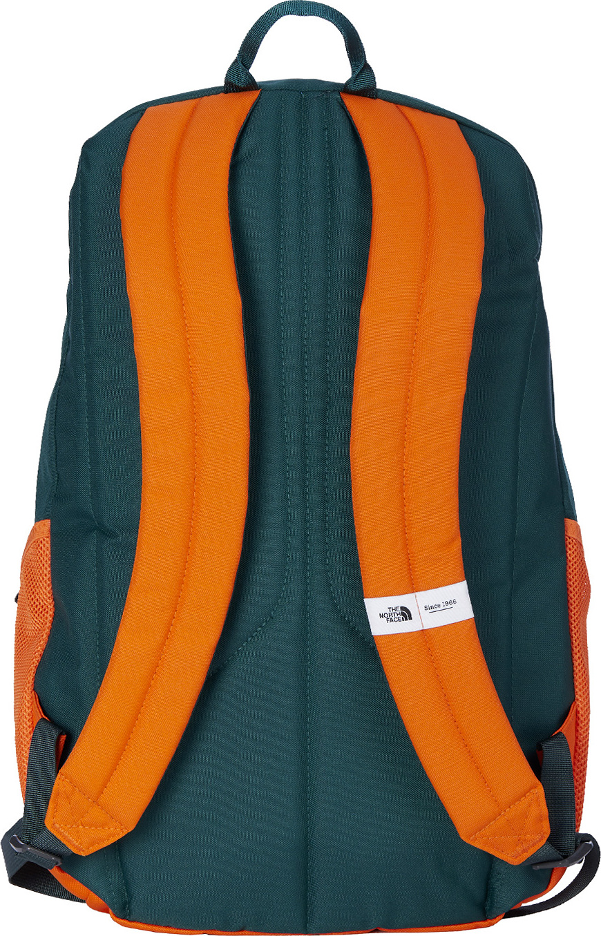 The North Face Wise Guy Backpack 27L | Altitude Sports