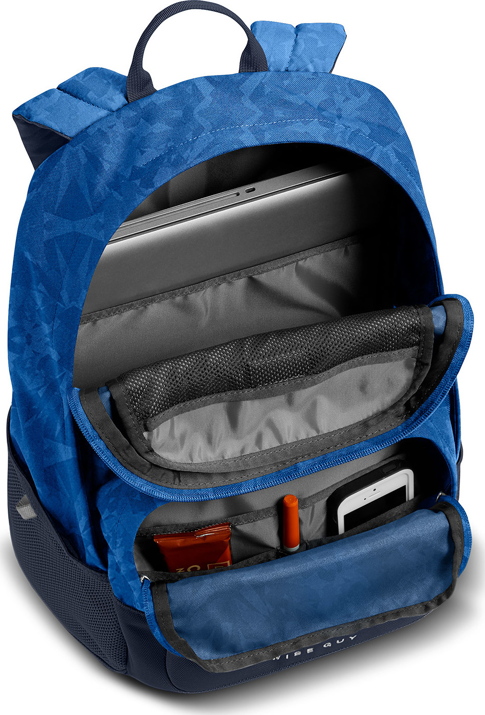 discounted tumi backpacks Navigation Backpack