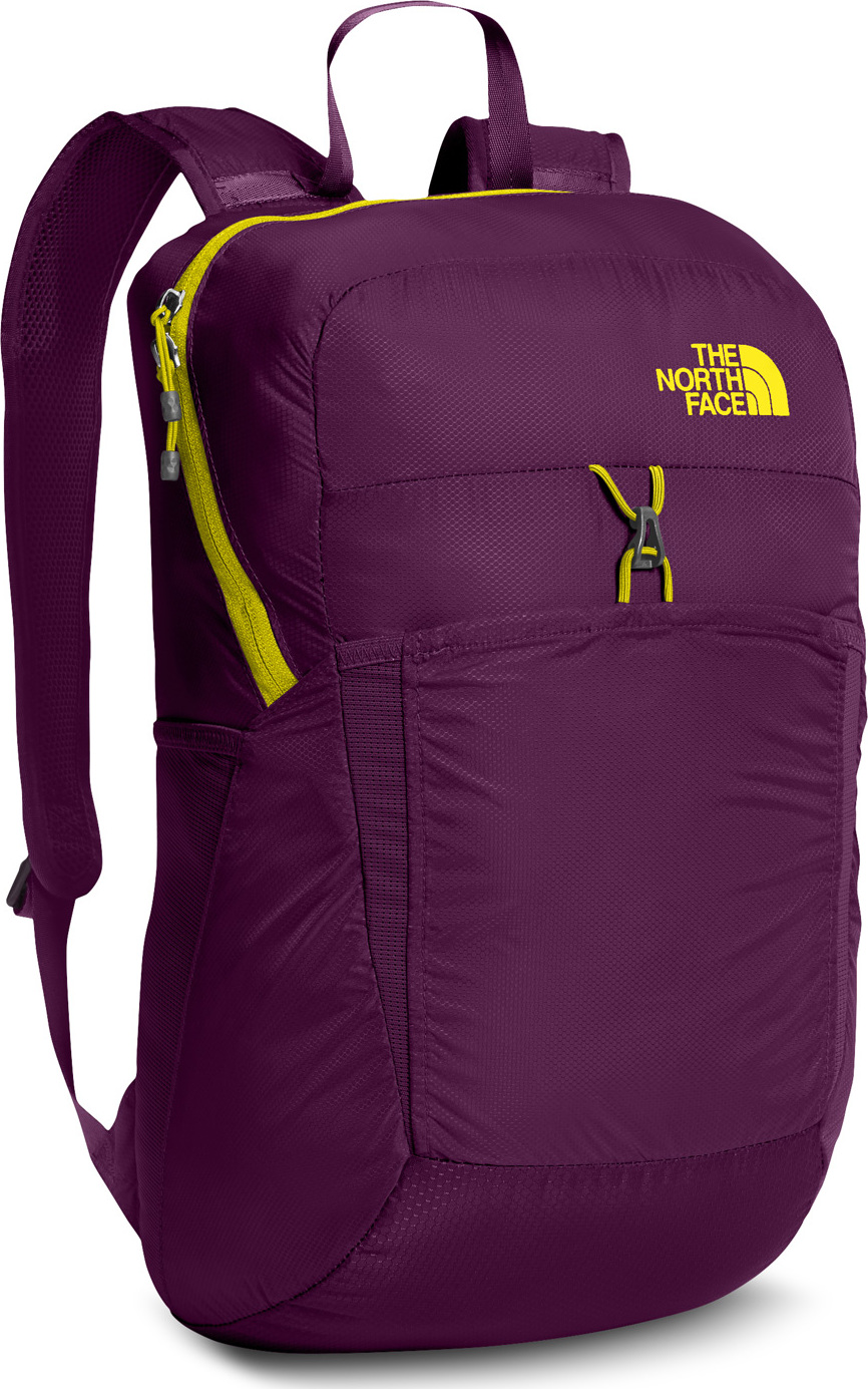 The North Face Flyweight Backpack 17L | Altitude Sports
