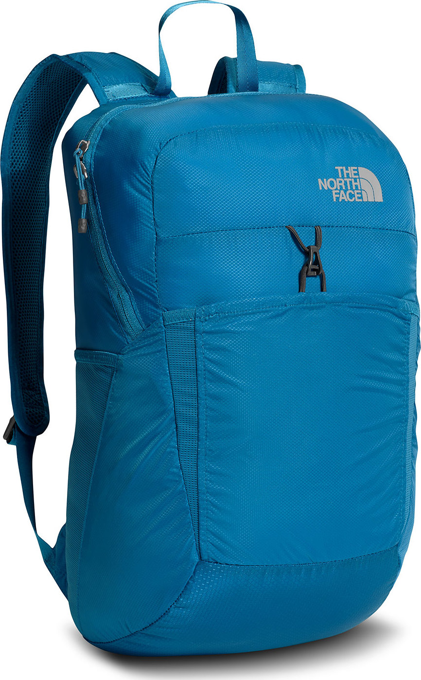The North Face Flyweight Backpack 17L | Altitude Sports