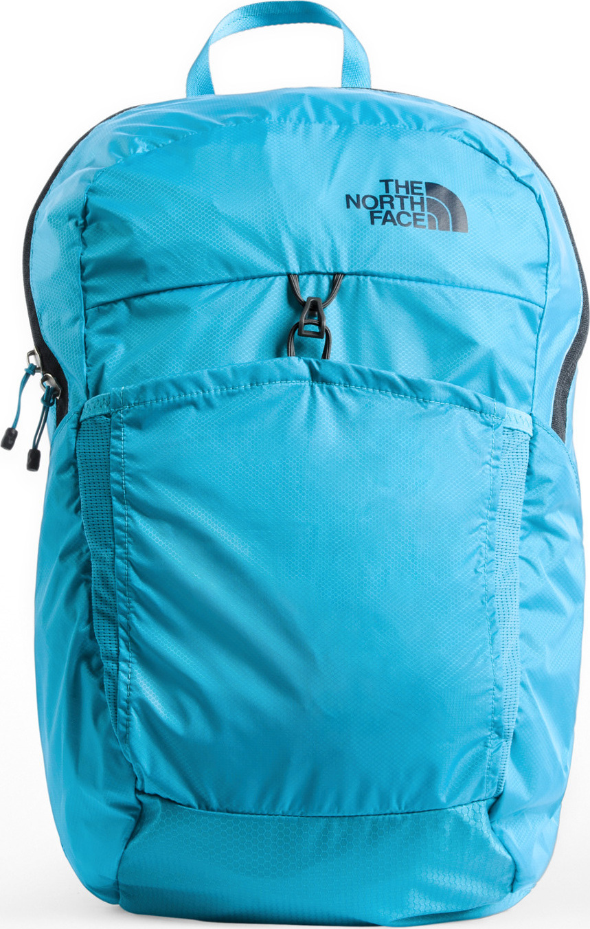 The North Face Flyweight Backpack 17L | Altitude Sports