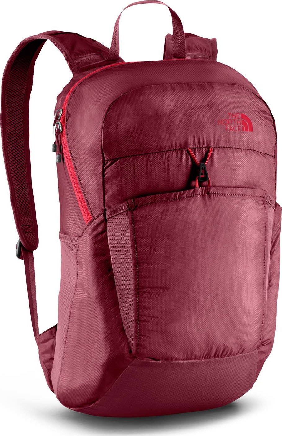 are patagonia backpacks waterproof Water Resistant Outdoor Backpacks by Patagonia