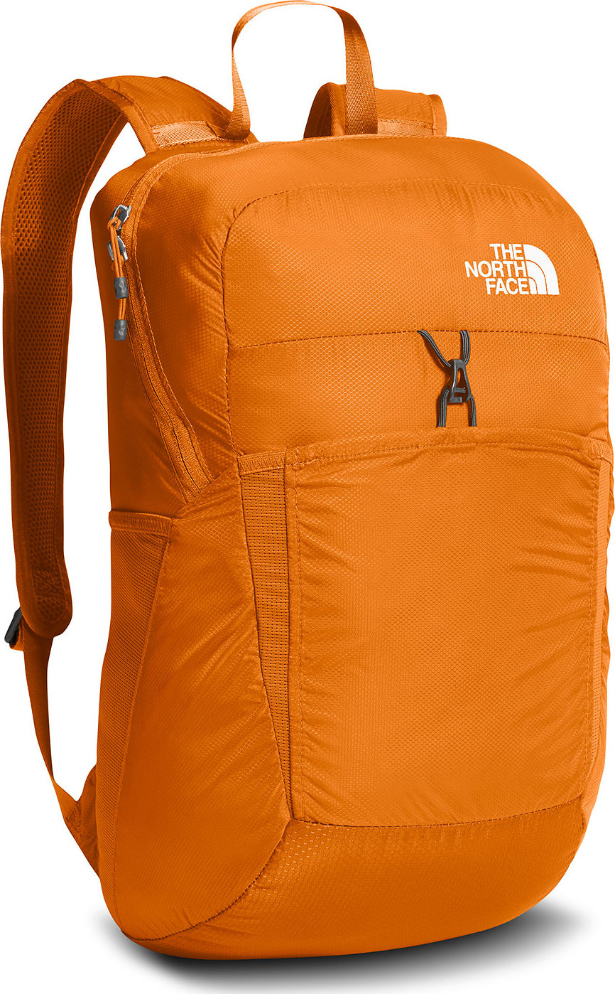 The North Face Flyweight Backpack 17L | Altitude Sports