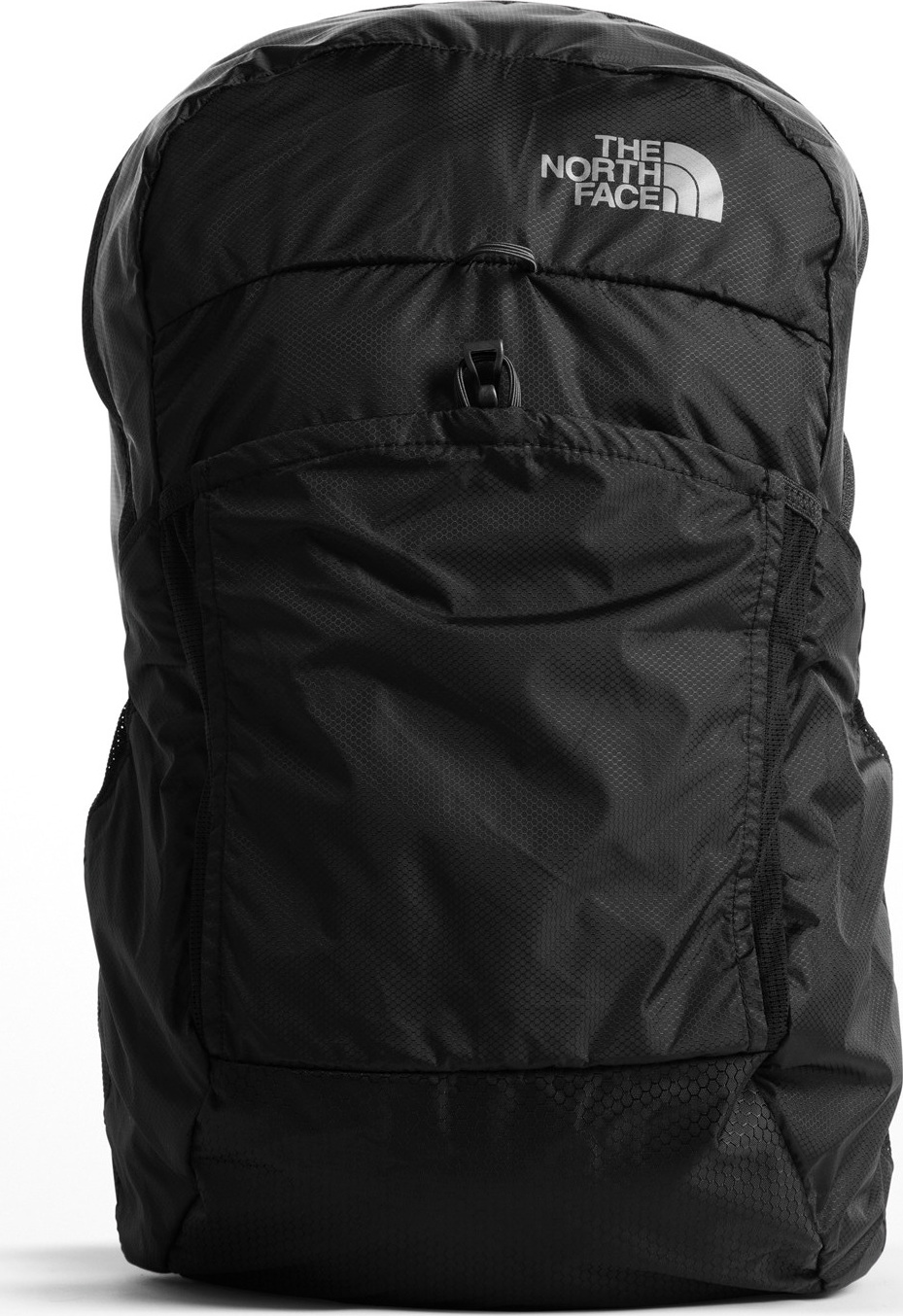 osprey ariel 75 backpack Ariel Pro 75