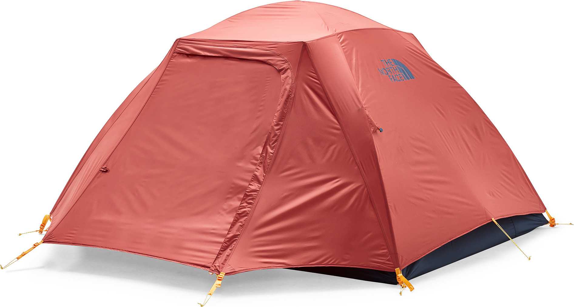 The North Face Homestead Roomy 2-Person Tent | Altitude Sports