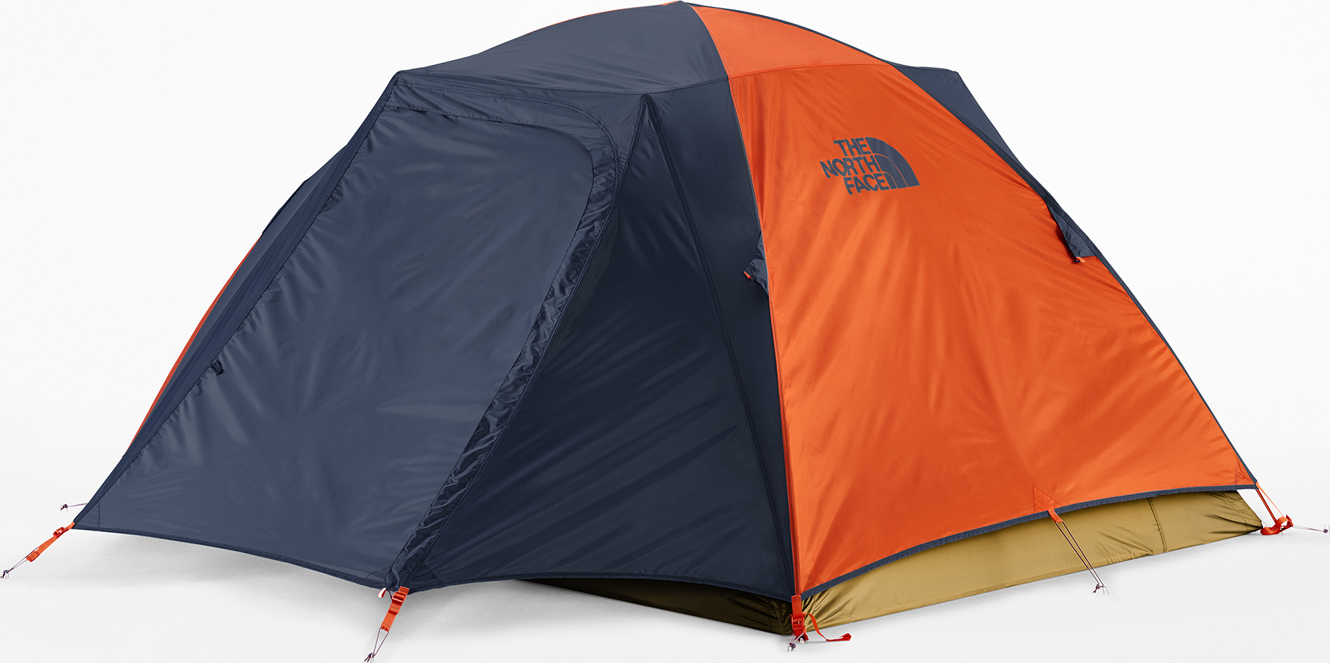 tnf-nf00cj4r_storm-blue---