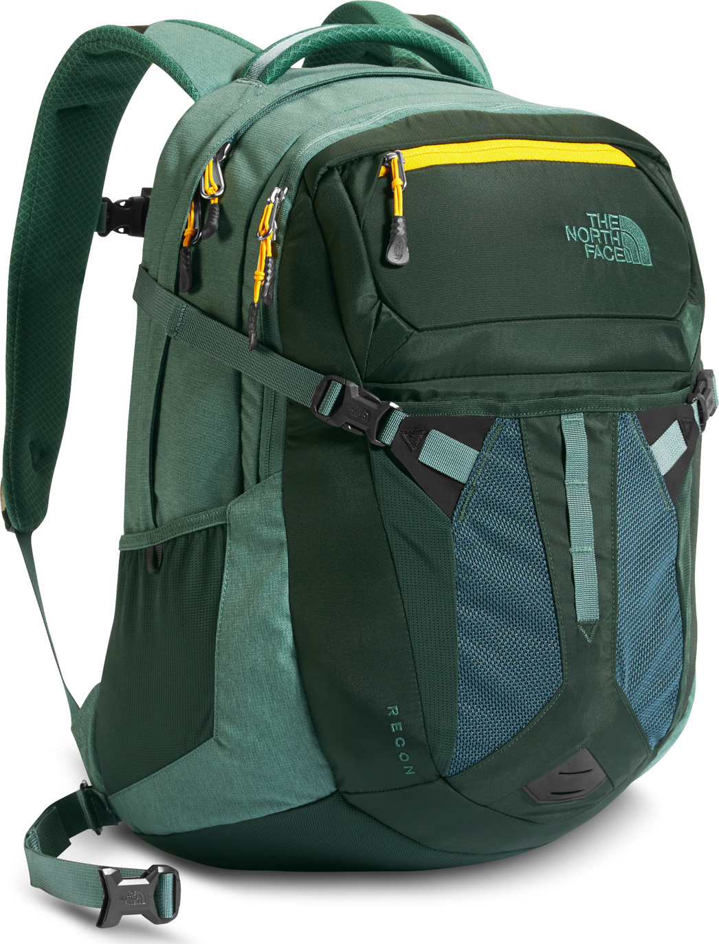 70l backpack for travelling Thule Luggage Landmark Travel Pack – Luggage Pros Women's Borealis Backpack - Size:Sportlite 30 (S/M) Our team of enthusiasts icons_No GMO