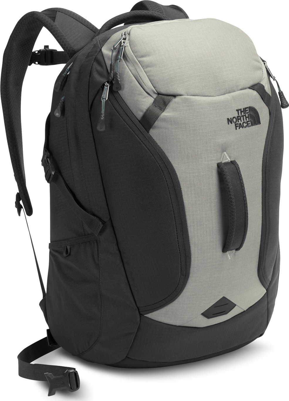 バッグ THE NORTH FACE BIG SHOT BACKPACK The North Face Big Shot Backpack 33L | Altitude Sports