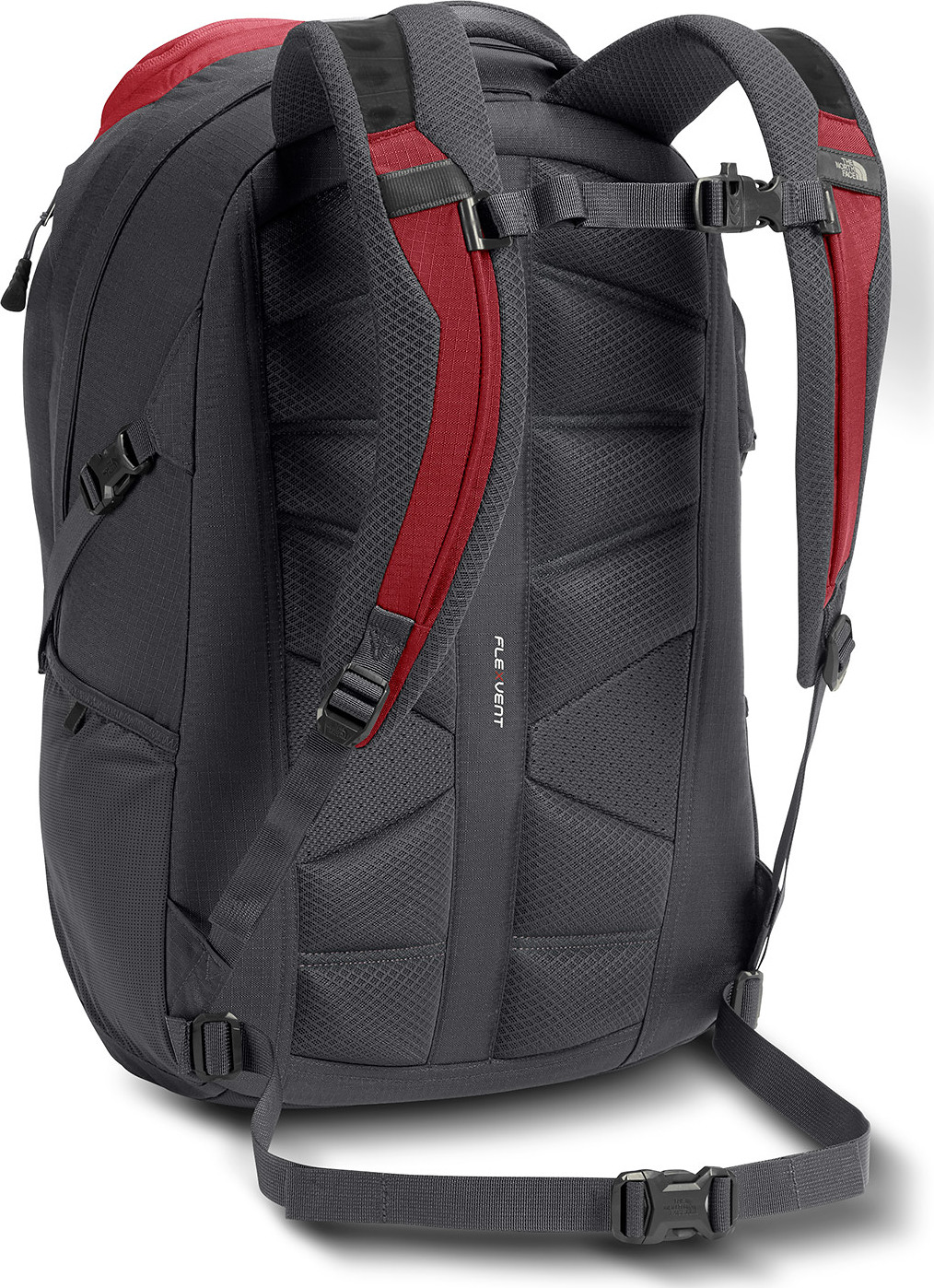 【良品】 THE NORTHFACE The North Face Big Shot Backpack 33L | Altitude Sports
