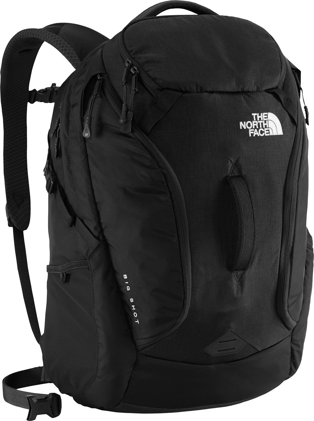 【美品】THE NORTH FACE BIG SHOT 33L NM72301K The North Face Big Shot Backpack 33L | Altitude Sports
