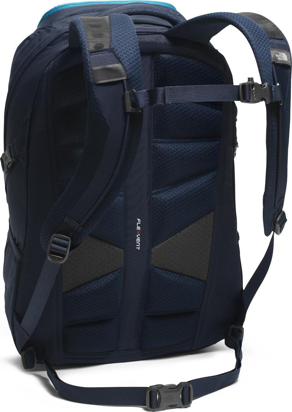 The North Face Big Shot Backpack 33L | Altitude Sports The North Face Big Shot Backpack 33L | Altitude Sports