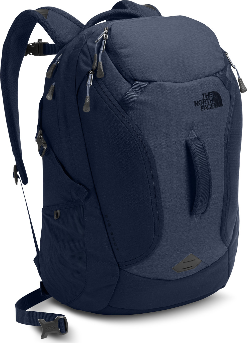 The North Face Big Shot Backpack 33L | Altitude Sports