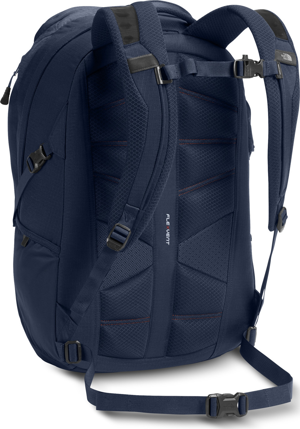 The North Face Big Shot Backpack 33L | Altitude Sports