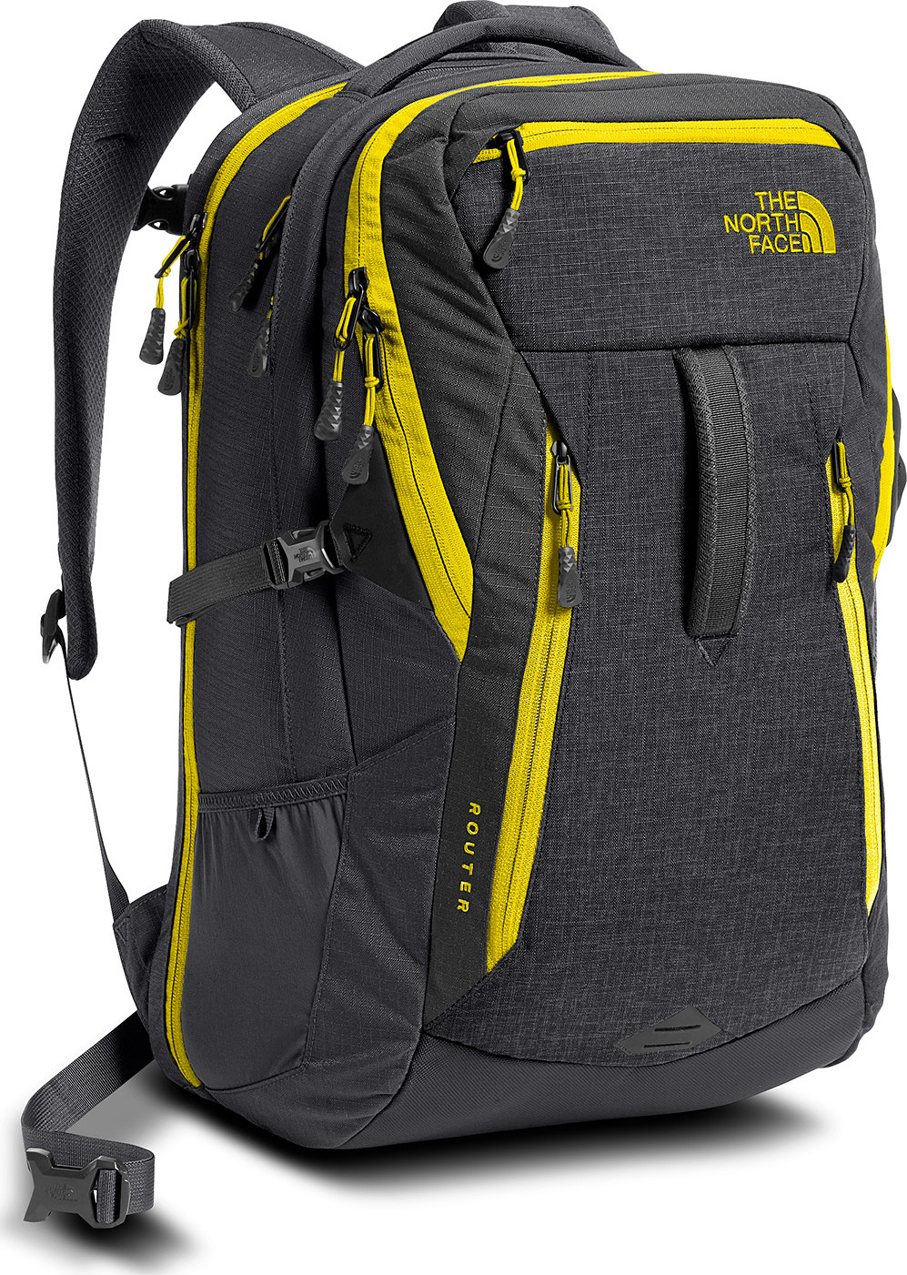 best osprey travel bag Osprey Daylite Carry-On Travel Pack 35L Review (Perfect for Minimalists?)