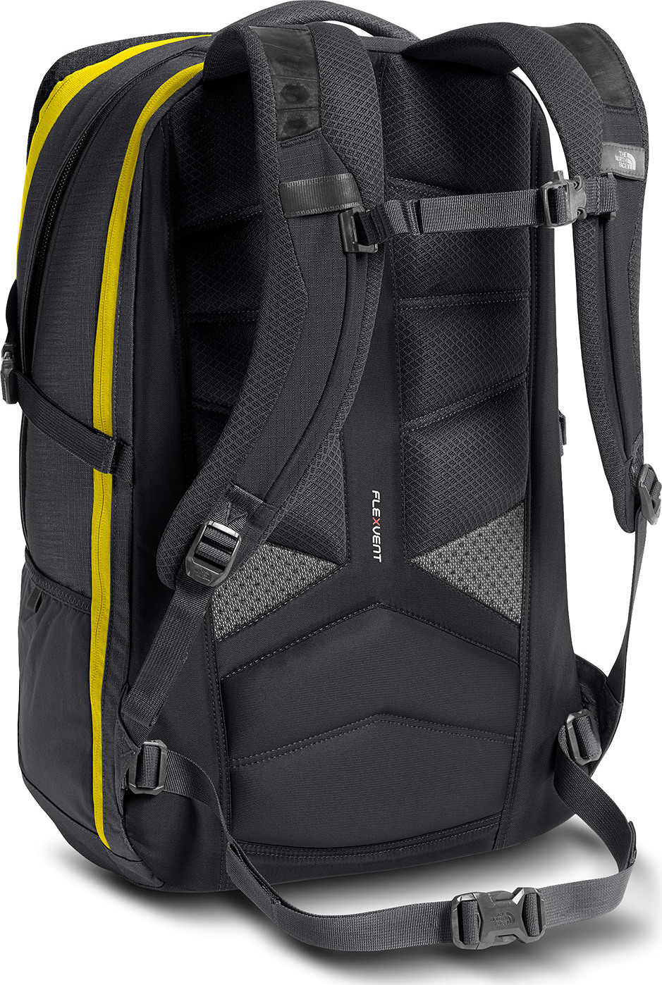 The North Face Router Backpack 35L | Altitude Sports