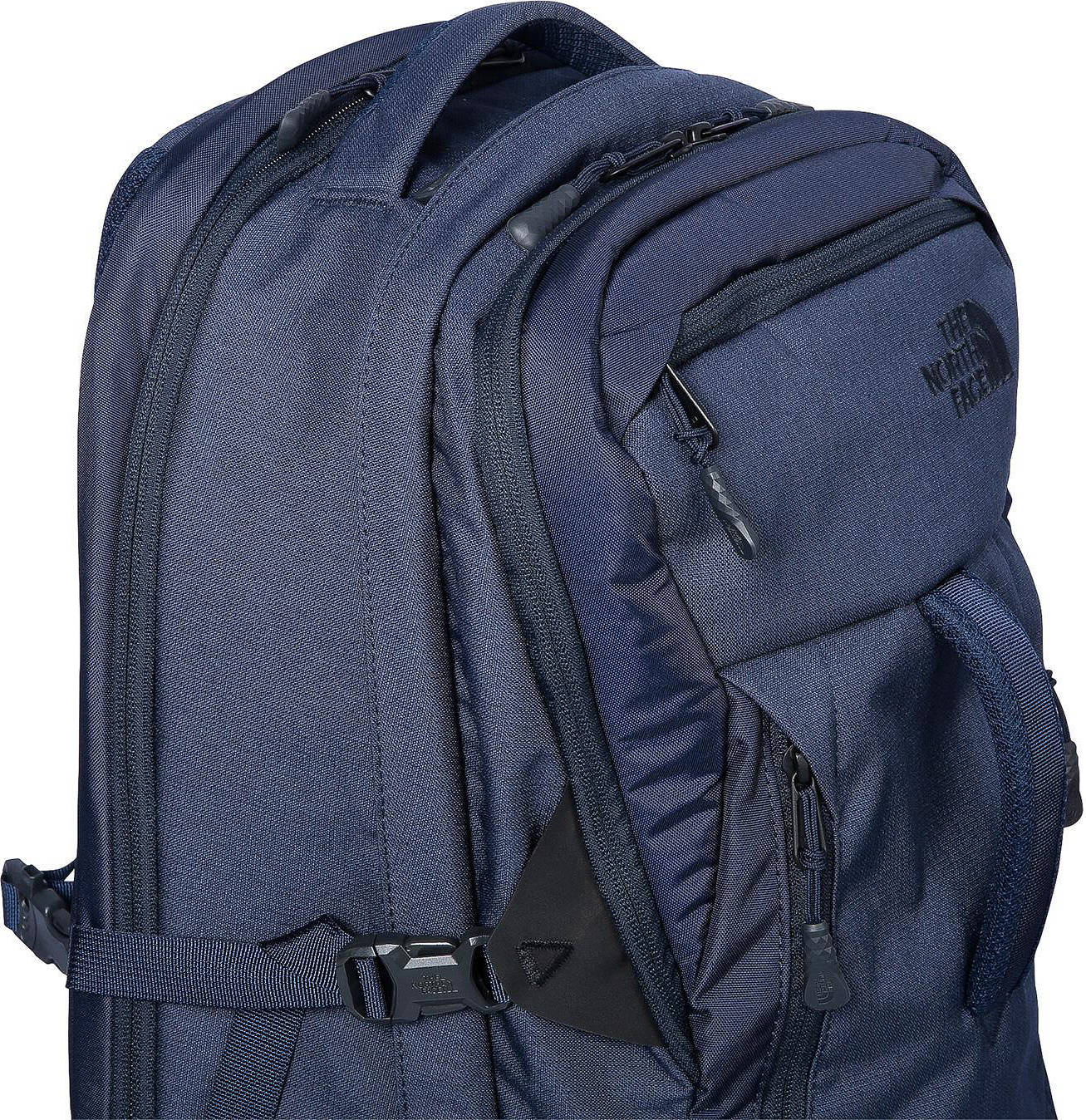 The North Face Router Backpack 35L | Altitude Sports