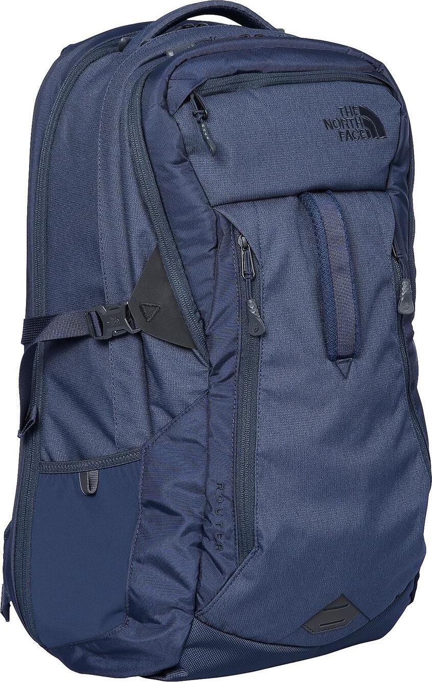 patagonia transport m.l.c. convertible 45l shoulder bag black Patagonia Black Hole MLC Convertible Bag 45L - Black w/Black