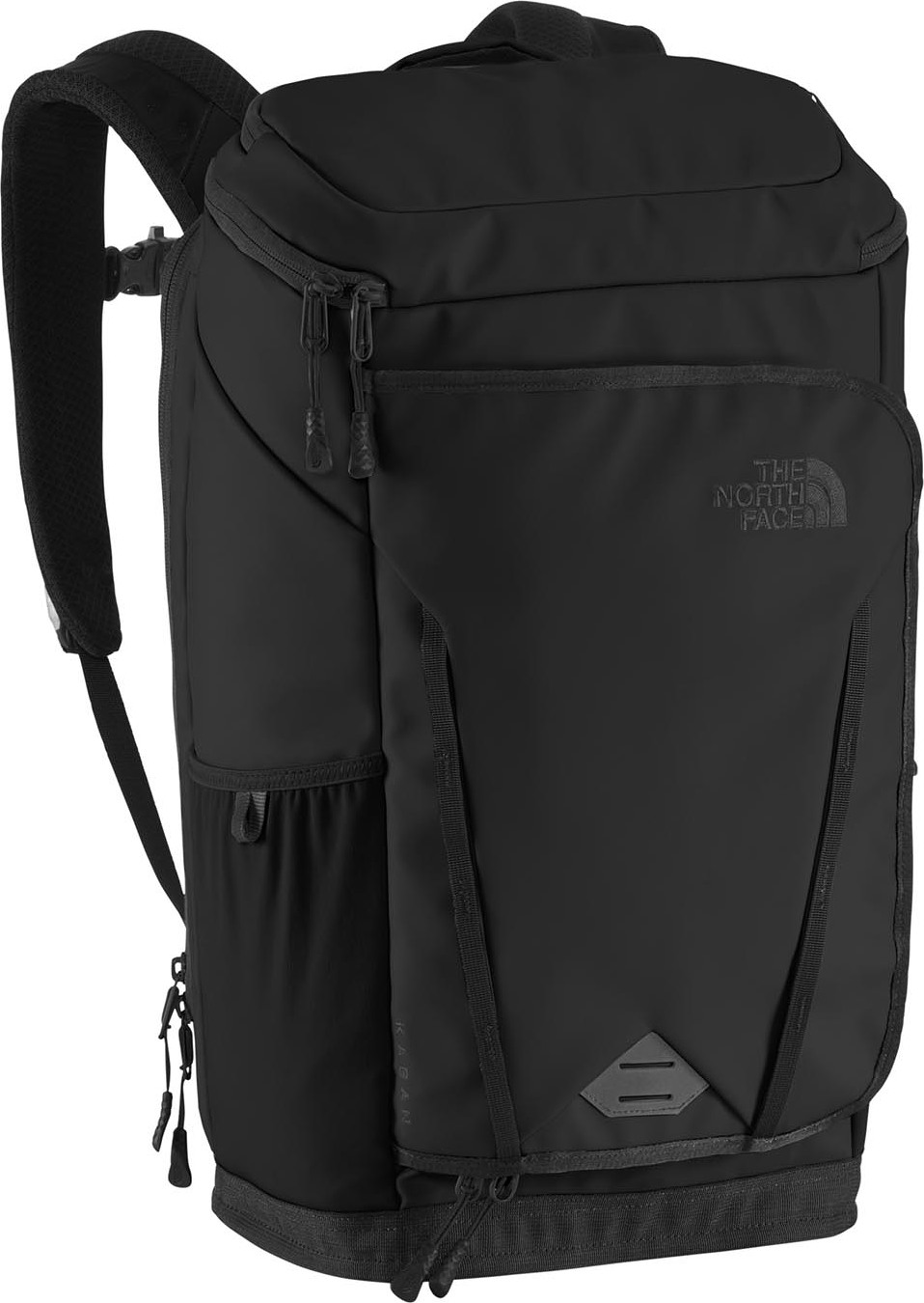 tnf-nf00cwv9_tnf-black.jpg