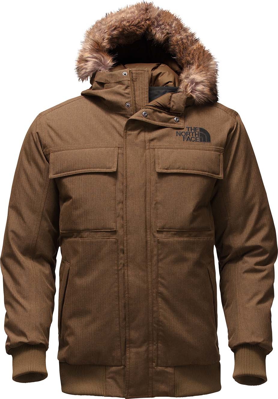 tnf-nf00cyk7_brown-field- 
