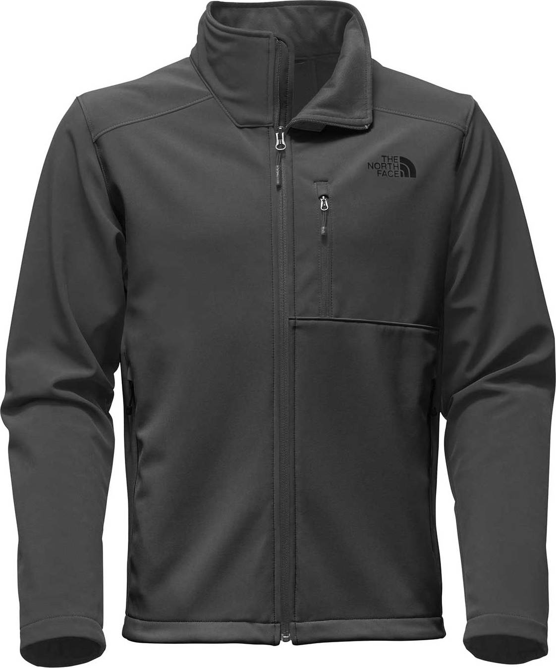 THE NORTH FACE APEX BIONIC 2 JACKET グレー The North Face Apex Bionic 2 Jacket - Men's | Altitude Sports