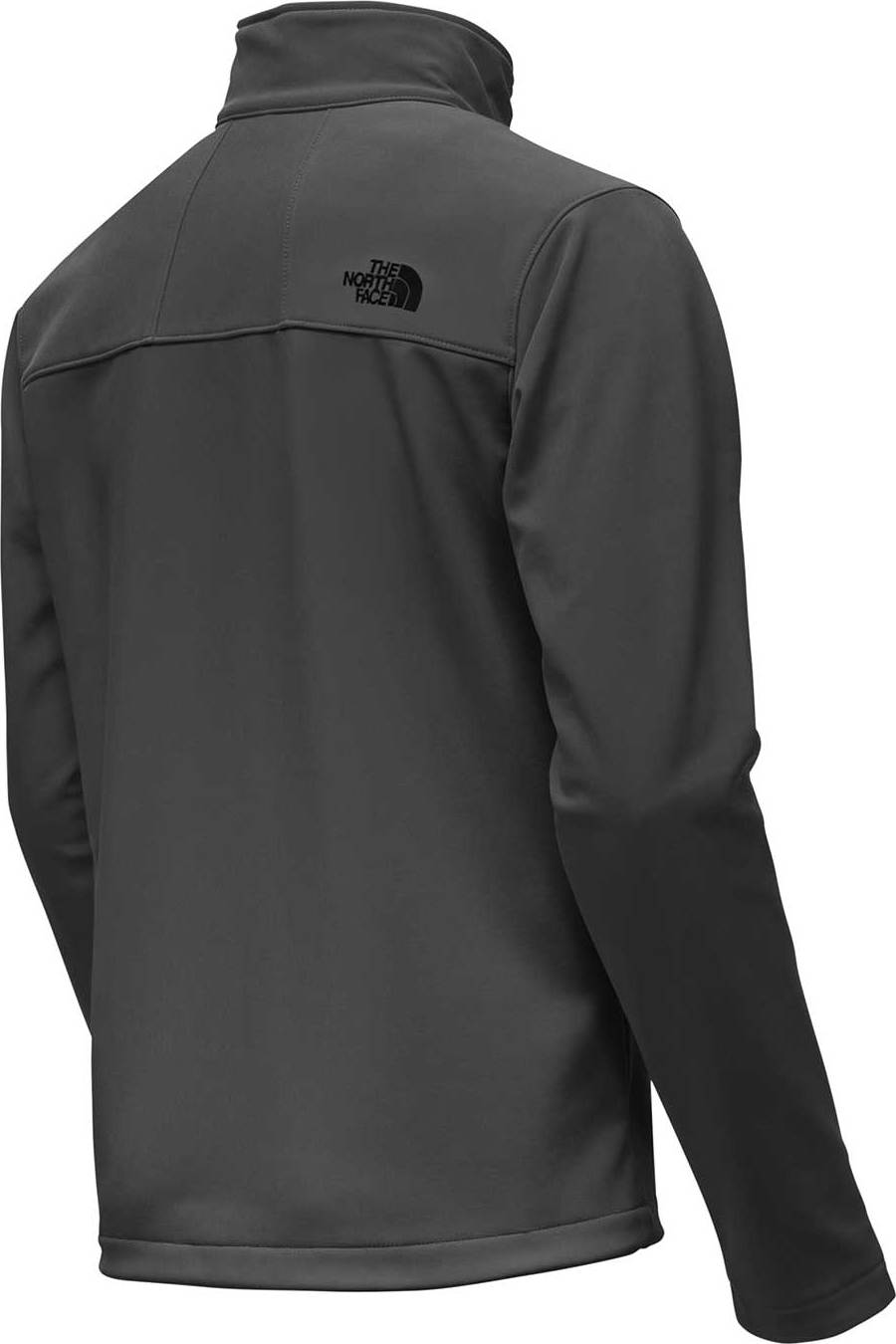 The North Face Apex Bionic 2 Jacket - Men's | Altitude Sports