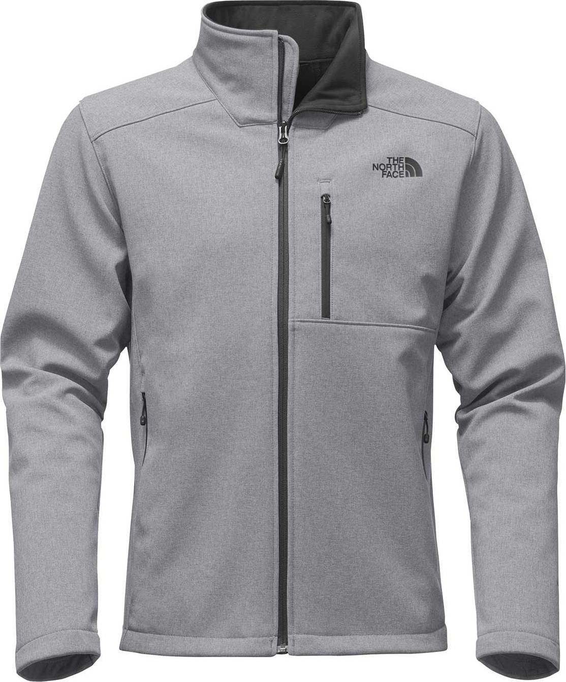 The North Face Apex Bionic 2 Jacket - Men's | Altitude Sports