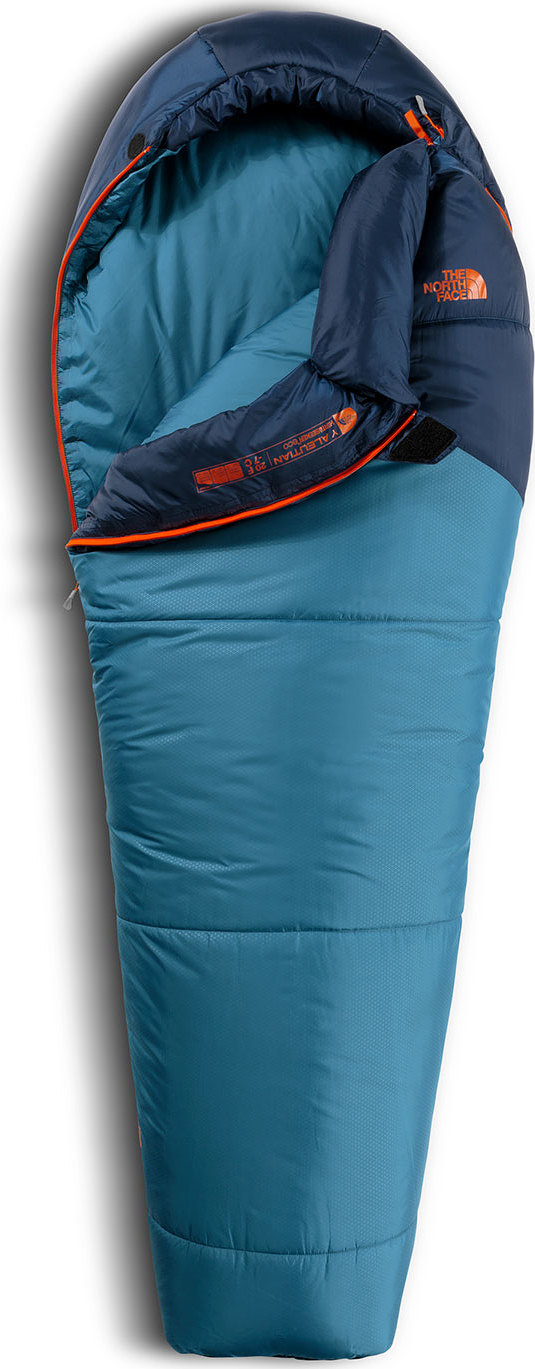 osprey 48l backpack Osprey Kestrel 48